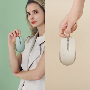 Unique and portable