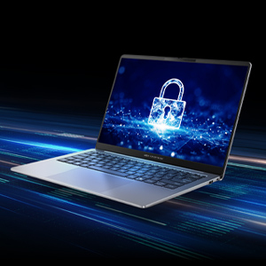 ASUS ExpertGuardian. Alati sees.
