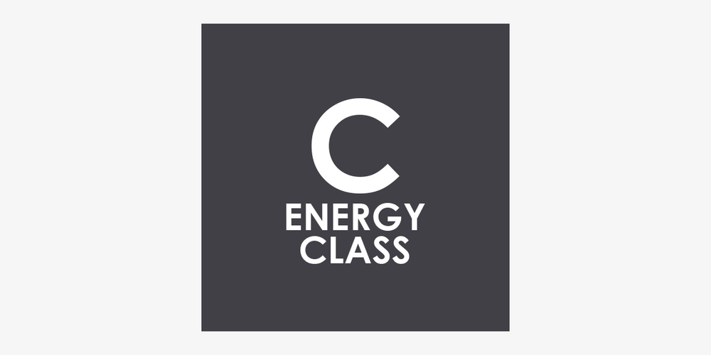 Risparmia denaro ed energia