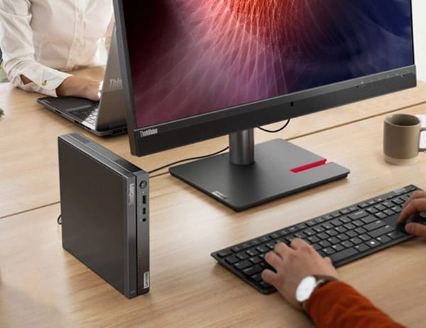 <p>Purpose-built for virtual workspaces & the cloud</p>