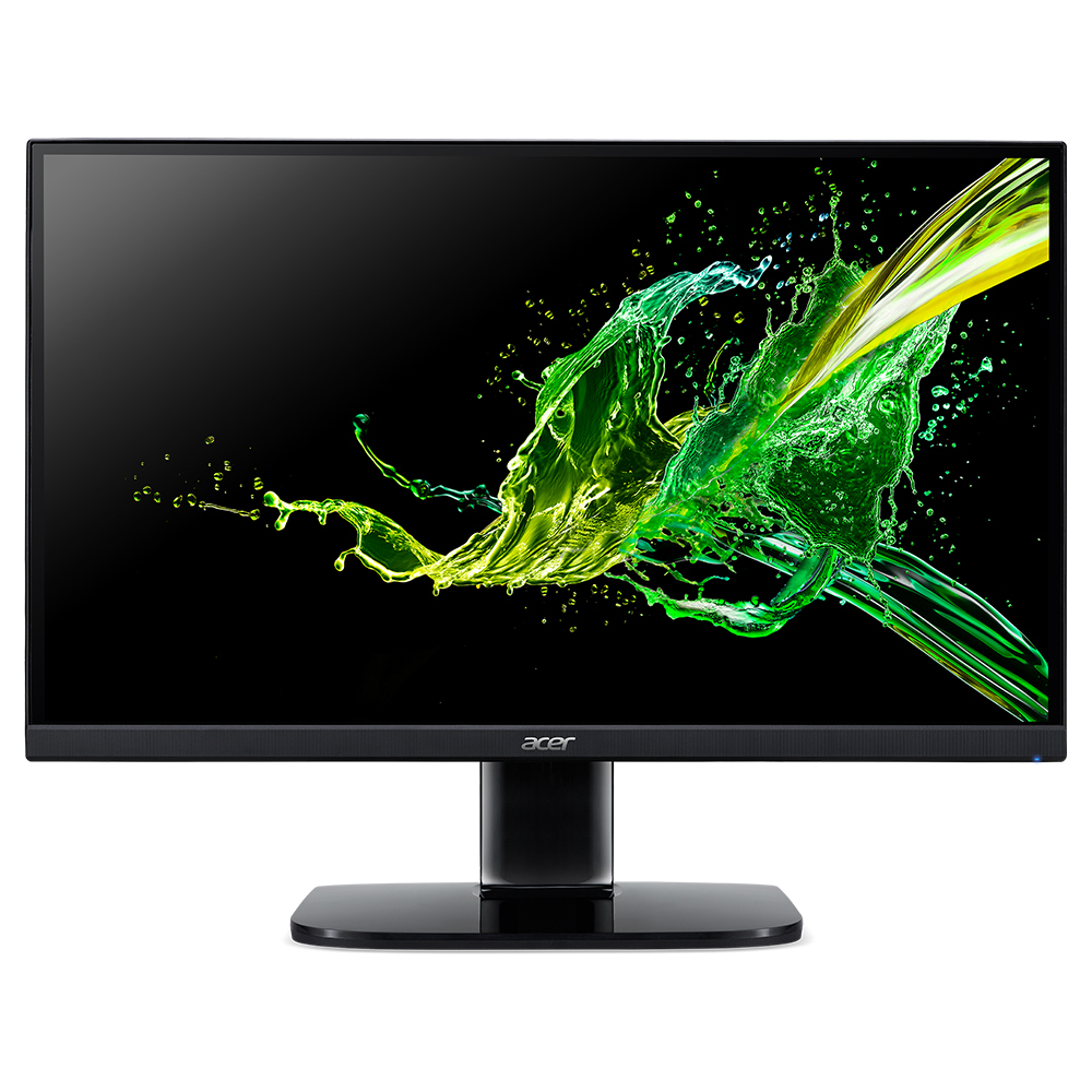 <b>Acer KA242Y G</b>