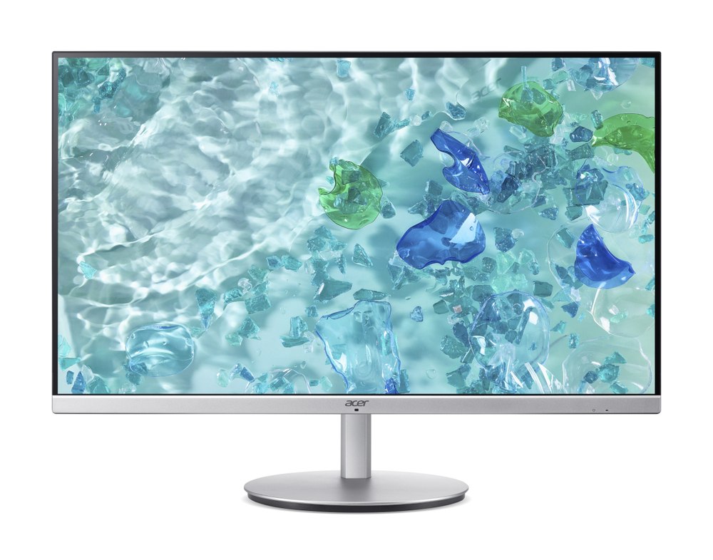<b>Acer Vero CB322QUE</b>