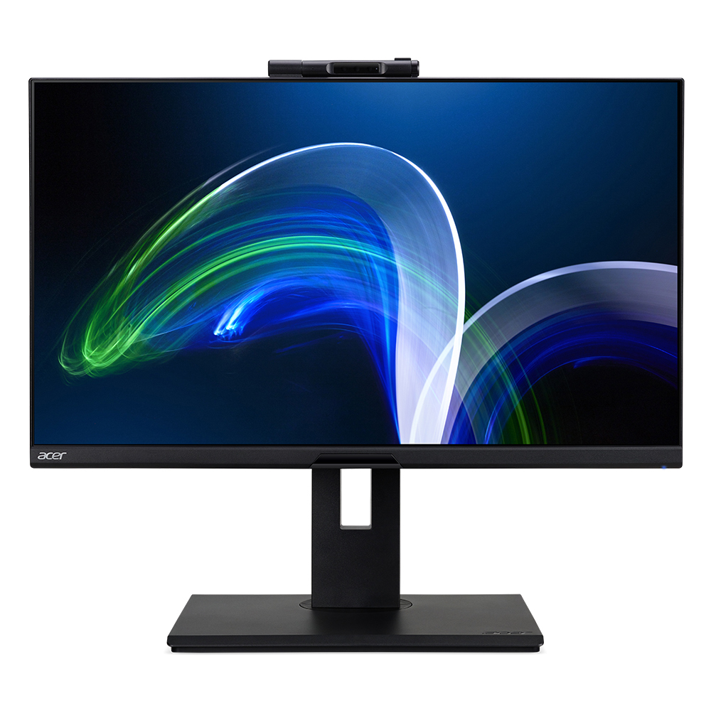 <b>Acer B278UE</B>