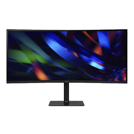 <b>Acer CZ342CURJ0</b>