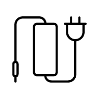 Recharge reliably