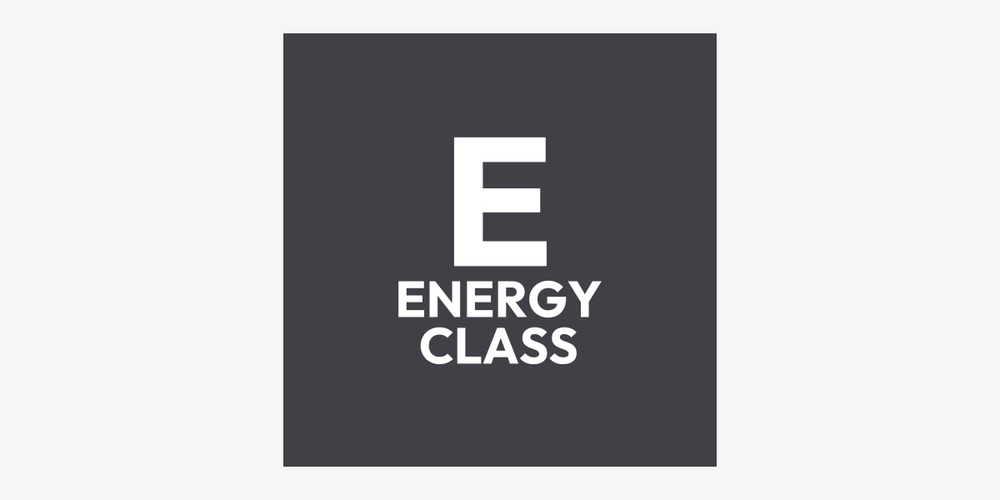 Šetrite energiu a peniaze