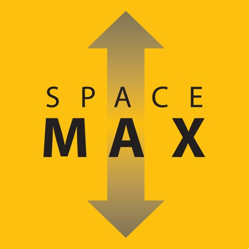 Spacemax