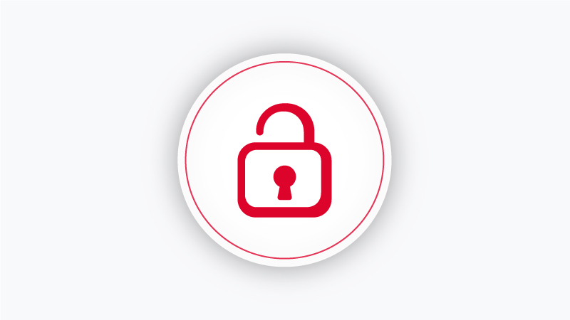 Child Lock