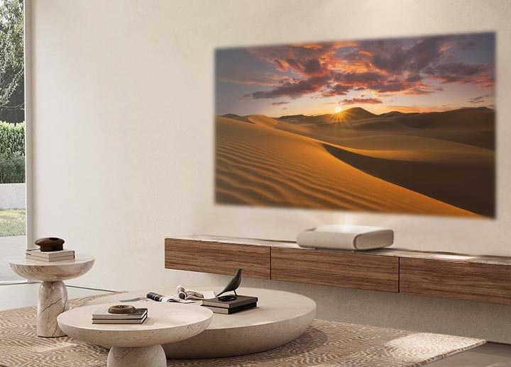 Product Gallery