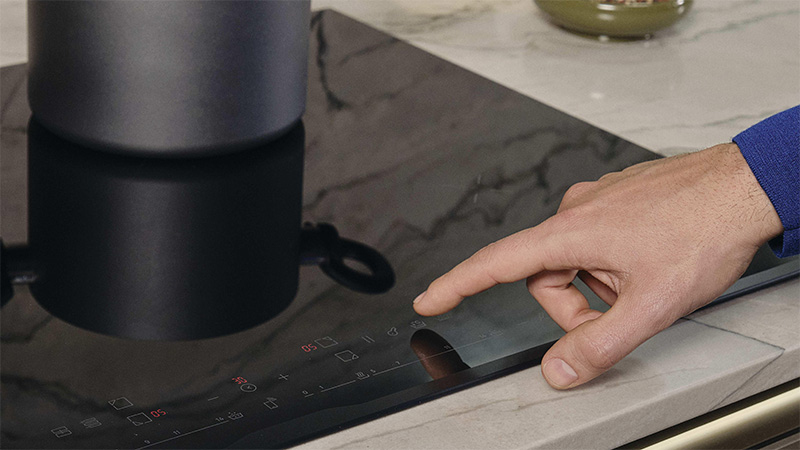 Product Gallery