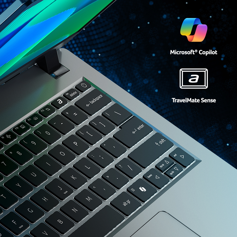 <b>It’s not just a laptop</b>