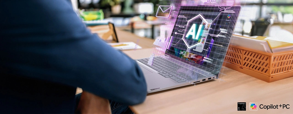 Adaptive Assistance met geavanceerde AI