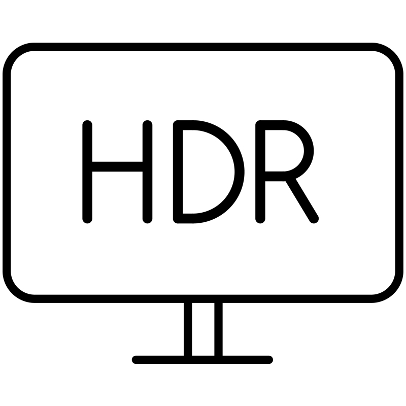 LASCIATI CATTURARE DAL MONDO VIRTUALE
