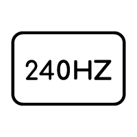 VOOR MAXIMAAL PLEZIER