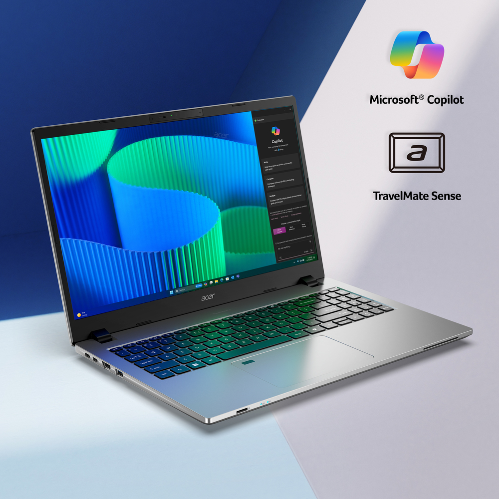 <b>It’s not just a laptop</b>