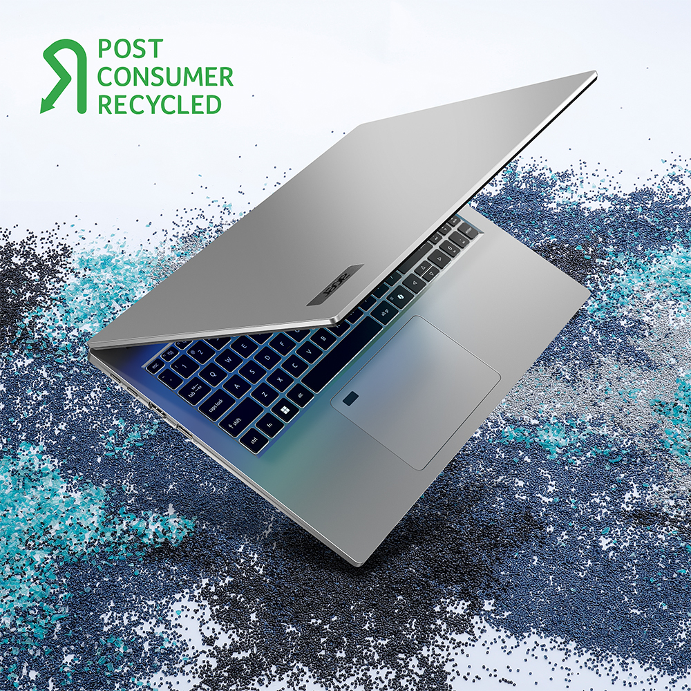 <b>Reliable and Sustainably Responsible</b>