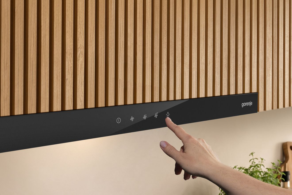TouchControl