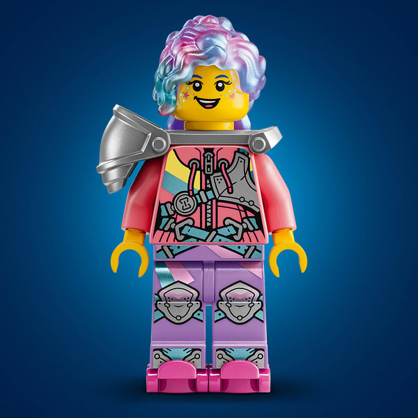LEGO® Minifigur