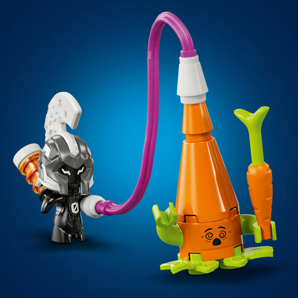 Traumspielzeug
