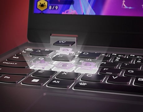 Precision in Every Press