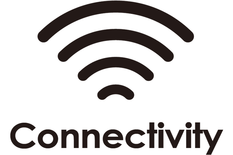 Wi-Fi