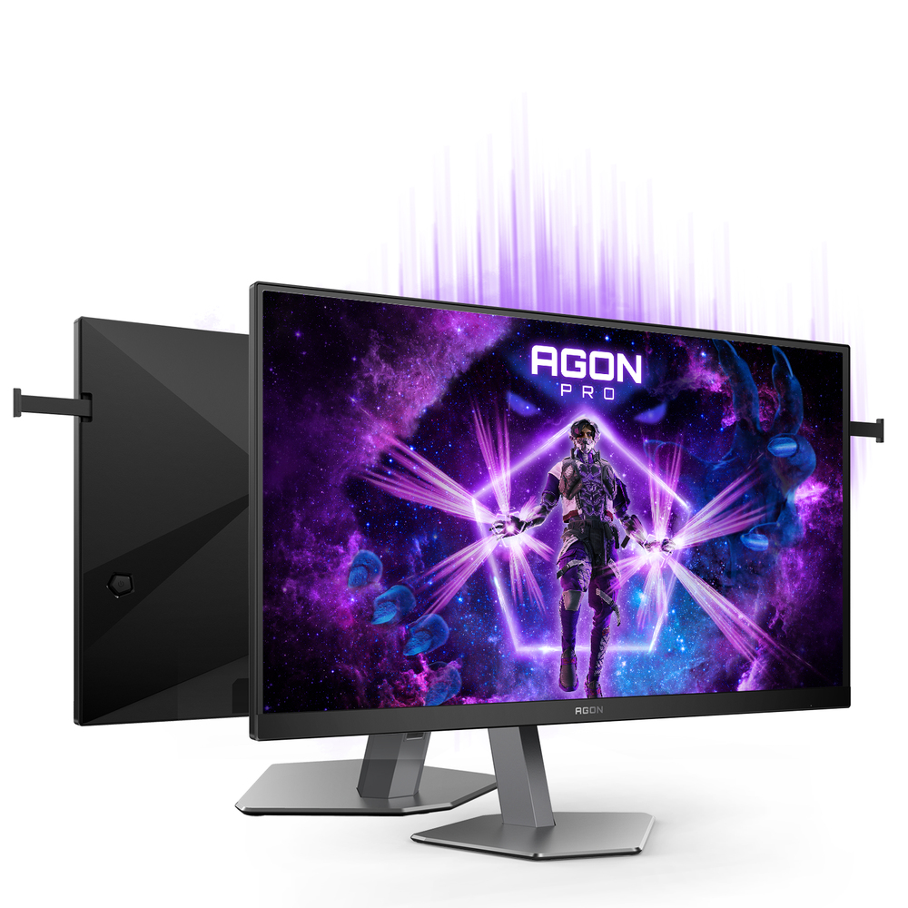 Height adjustable Stand