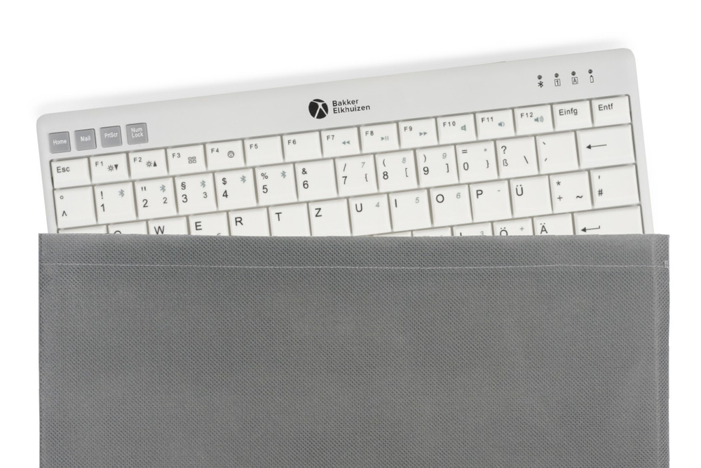 Portability