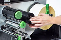 Minimise downtime and save money