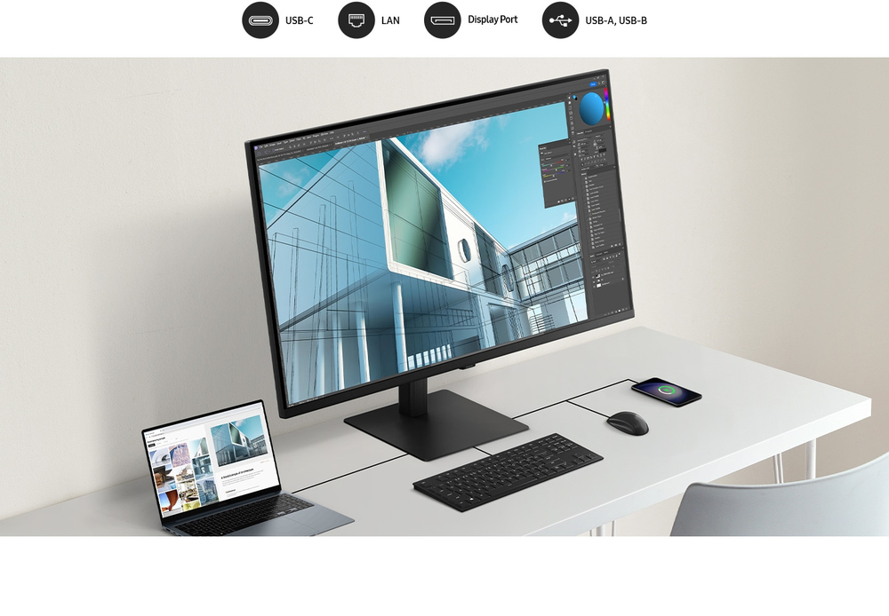 IMAGE-NOT-AVAILABLE
