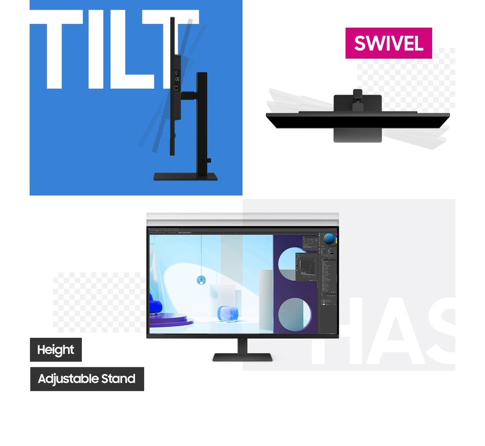 IMAGE-NOT-AVAILABLE