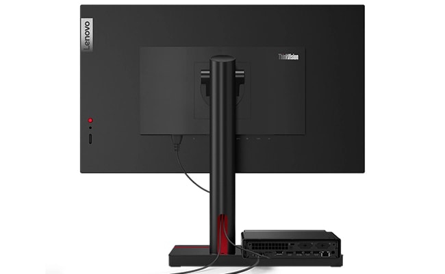 Workspace Efficiency Redefined