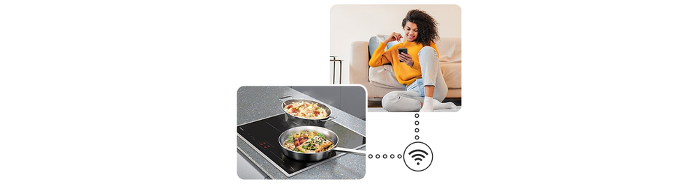 WLAN-Konnektivität