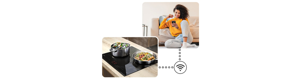 WLAN-Konnektivität