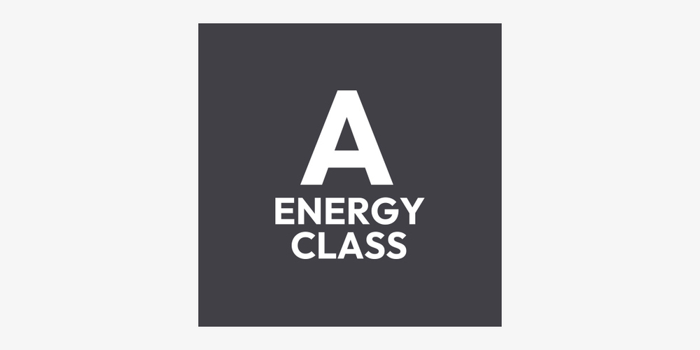 Skvelý výkon, skvelá energetická účinnosť