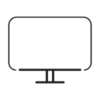 Designed to work beautifully together