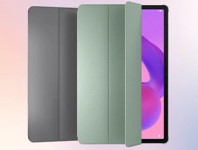 Folio-behuizing