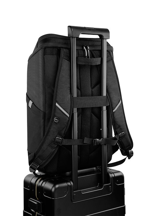Easy to carry anywhere