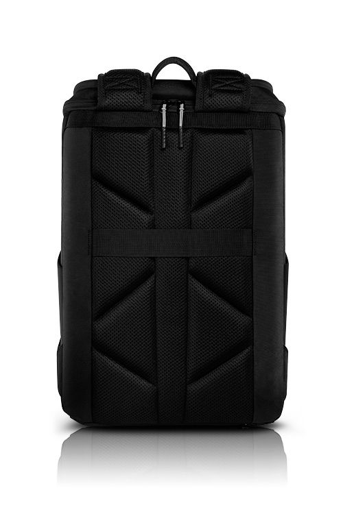 Cooler comfort for hot days