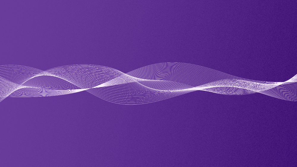 Hear and be heard clearly
