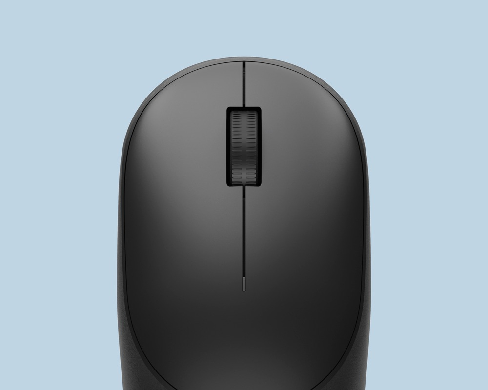 Precise tracking, better control