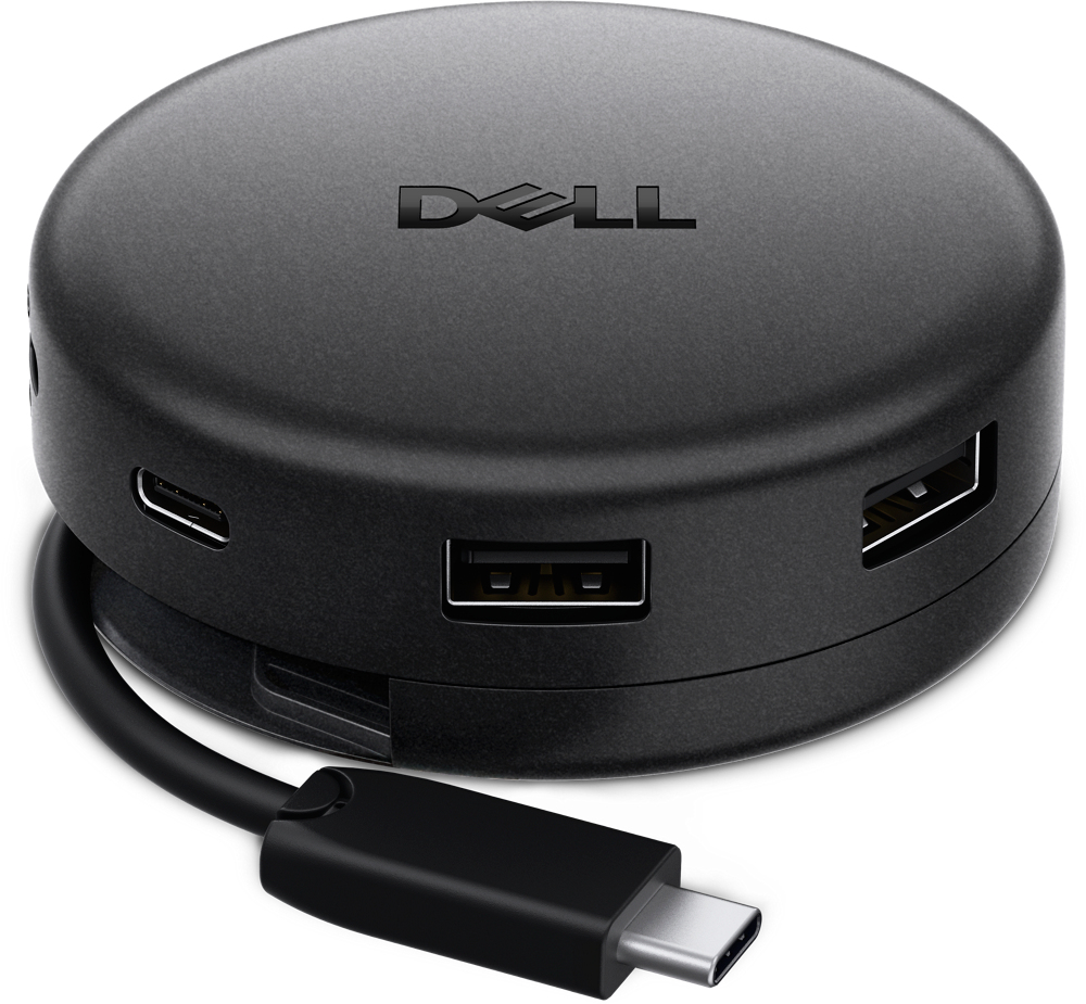 Smart Power Management