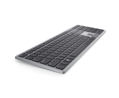 Durable and secure