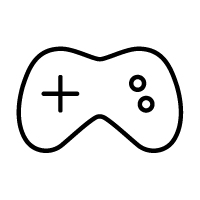 Vyzkoušejte s novým zařízením HP zdarma službu PC Game Pass