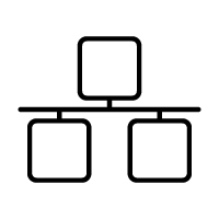 Port Ethernet