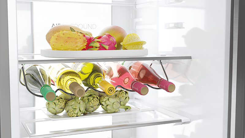 Product Gallery