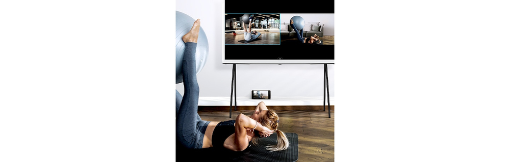 Multi View