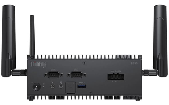 Bandwidth and storage savings