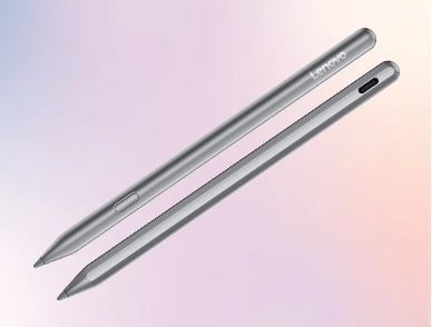 Lenovo Tab Pen Plus
