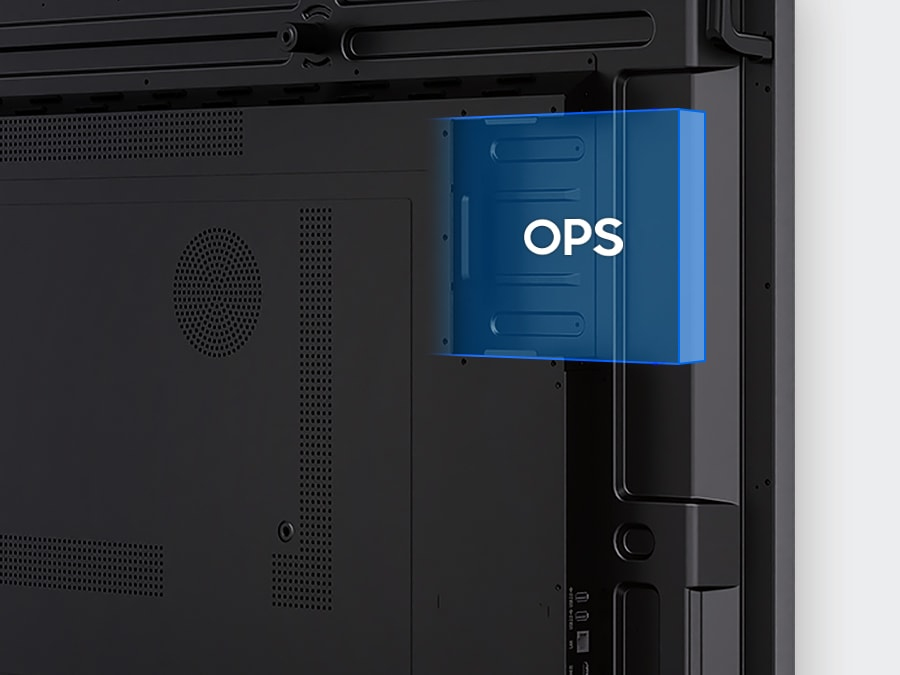 Use your favorite OS for the learning