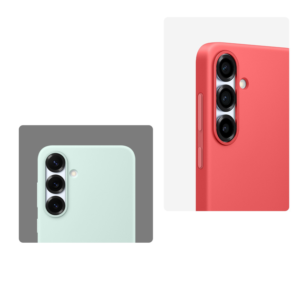 Sitzt und funktioniert